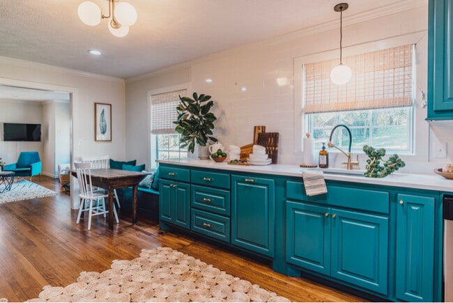 Photo - 416 Oktibbeha Dr