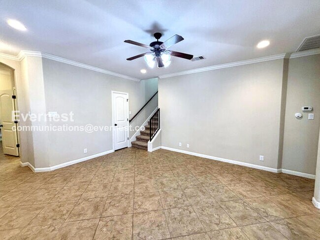 Photo - 14001 Avery Ranch Blvd