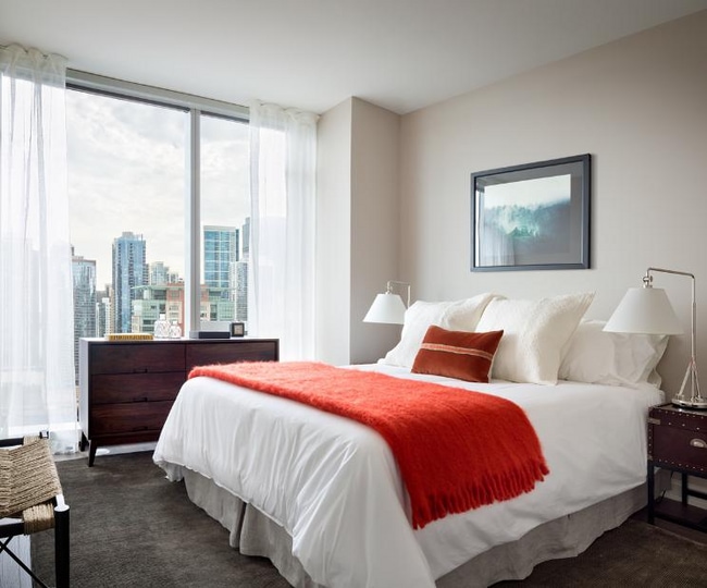 Photo - 465 E Illinois St