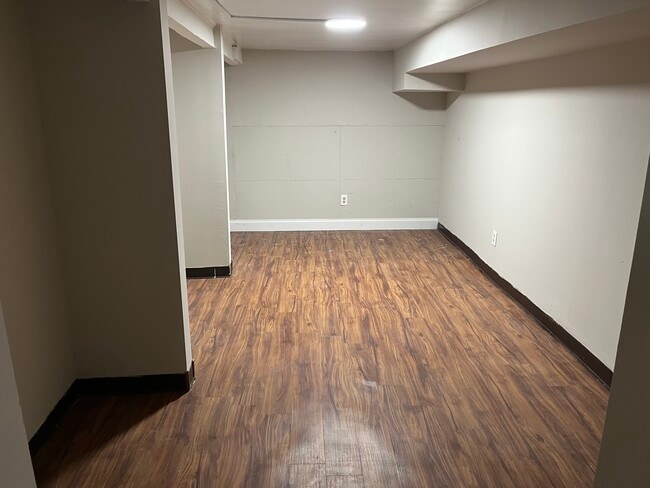 Dormitorio - 3617 Sharon Ave Unidad B