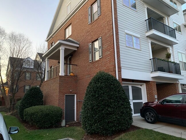 Photo - 307 Le Gran Bnd