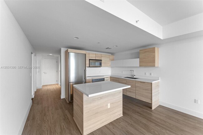 Photo - 16385 Biscayne Blvd Unidad 3120