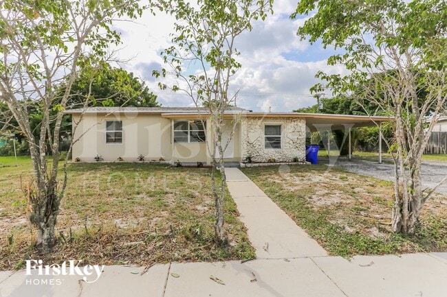 Photo - 4531 NE 5th Ave