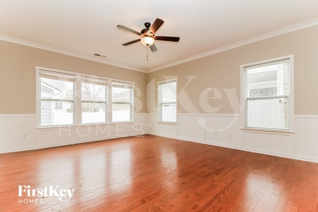 Photo - 308 Crossandra Ave