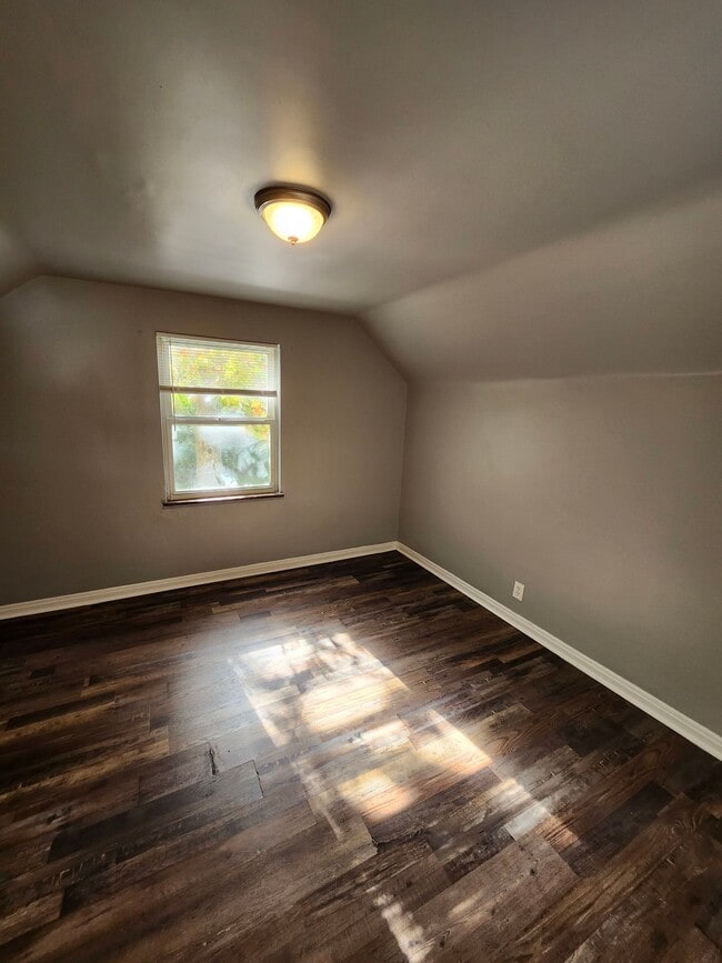 Photo - 3029 S Hegry Cir