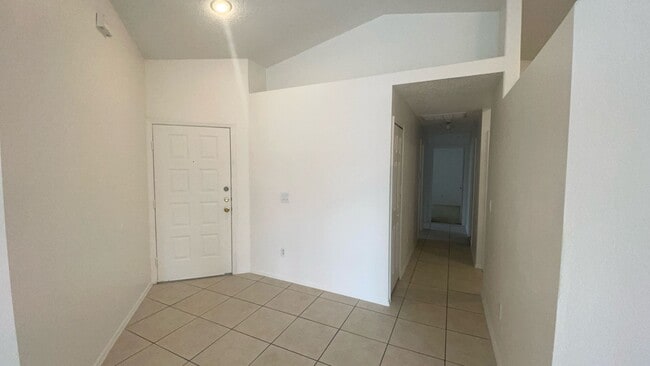 Photo - QUAIL RIDGE-3236 Brewster Dr Kissimmee FL 34743