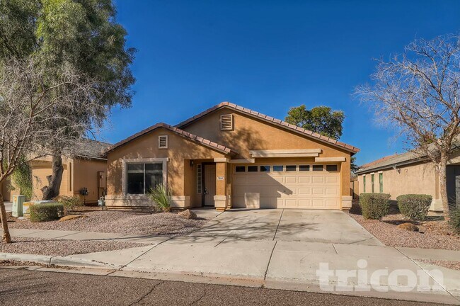 Photo - 7806 S 47th Ln