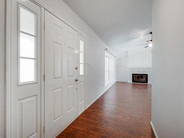 Photo - 521 Chasewood Dr