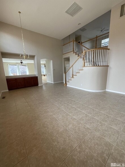 Photo - 2847 Falcon Ridge Dr