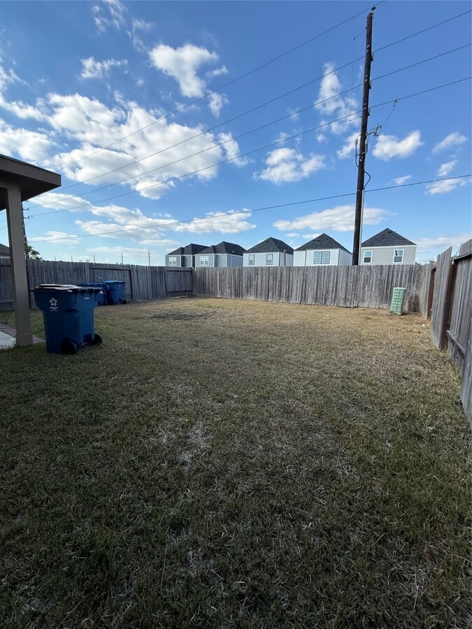 Photo - 7527 Merrylands Dr