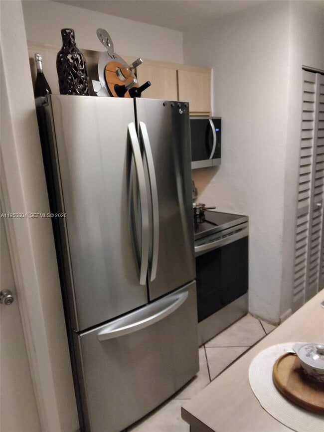 Photo - 18318 NW 68th Ave Unit E