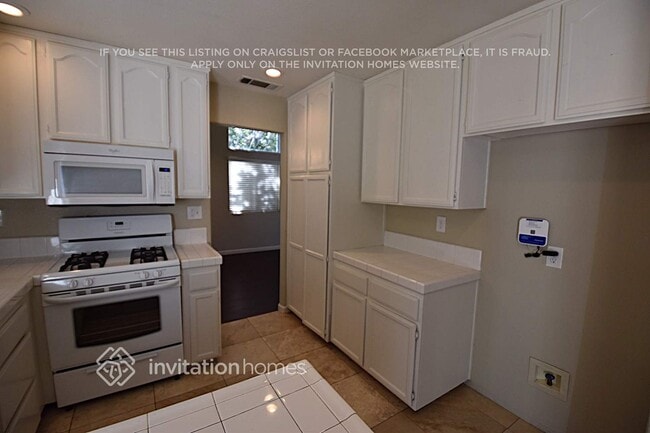 30468 Blume Cir