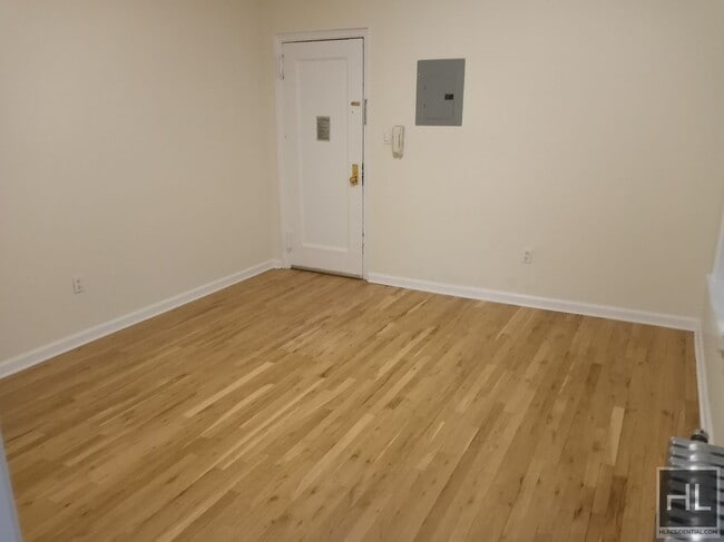 Photo - WEST 72 STREET Unit 6G