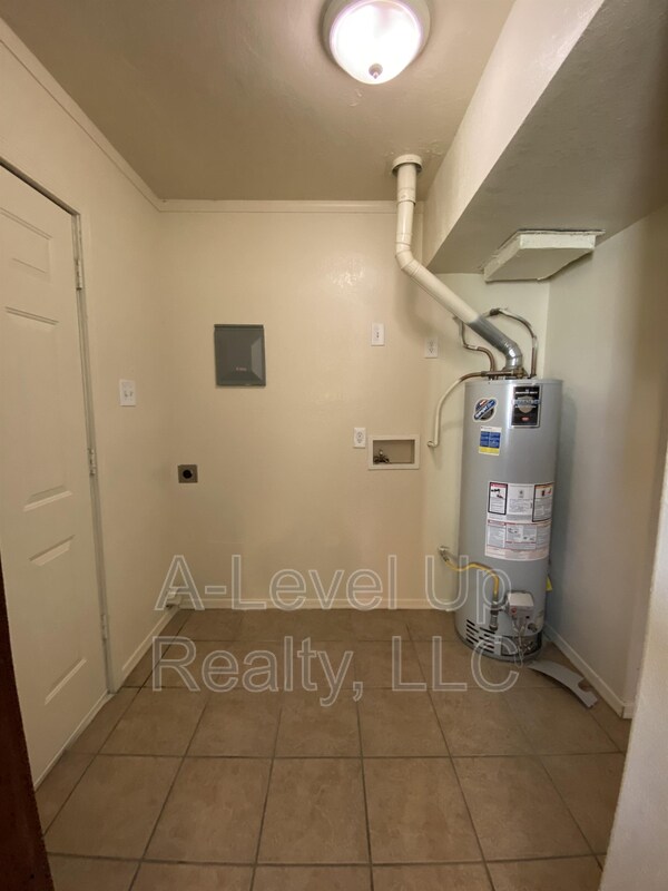Photo - 2705 S Monterey Vista