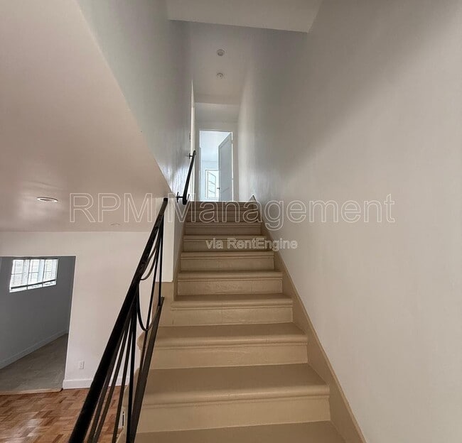 Photo - 14522 Gault St Unit A