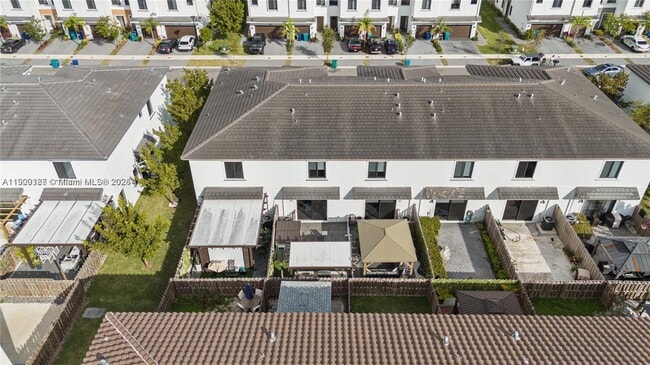 Photo - 23296 SW 110th Ct