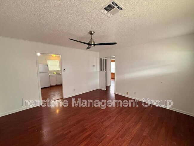 Photo - 3503 W 43rd St