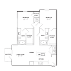 MarloweDenton_FP_B1_2b2b_1046sf