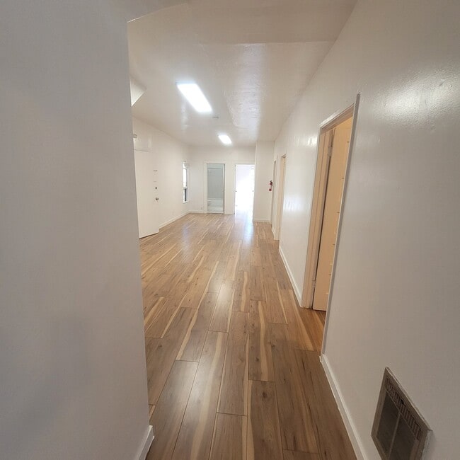 Photo - 635 10th St Unit 635