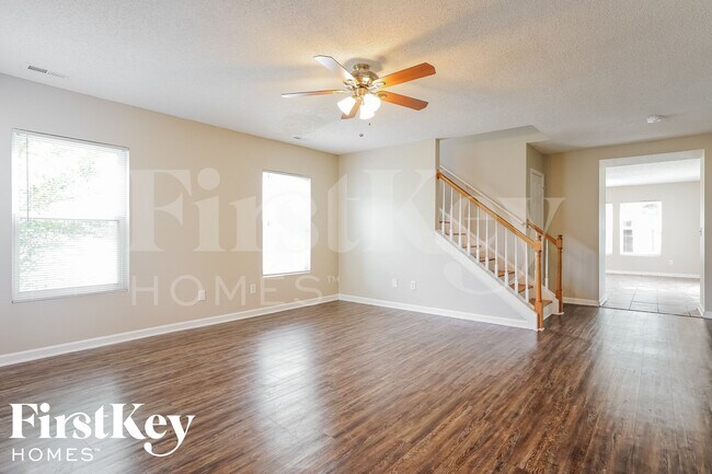 Photo - 2609 Quarry Ridge Ln