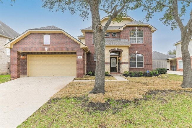 Photo - 3303 Aspenbrook Ct Casa