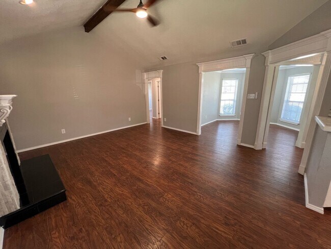 Photo - COMING SOON, JANUARY 10TH:  Beautifully Remodeled 3/2/2 Home, Generously updated Smart Home - For...