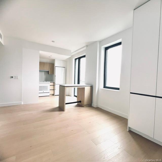 Photo - 1807 66th St Unit 4D