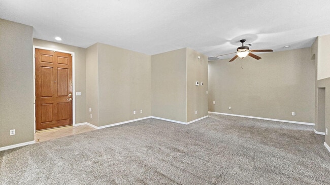 Photo - 14488 W Weldon Ave