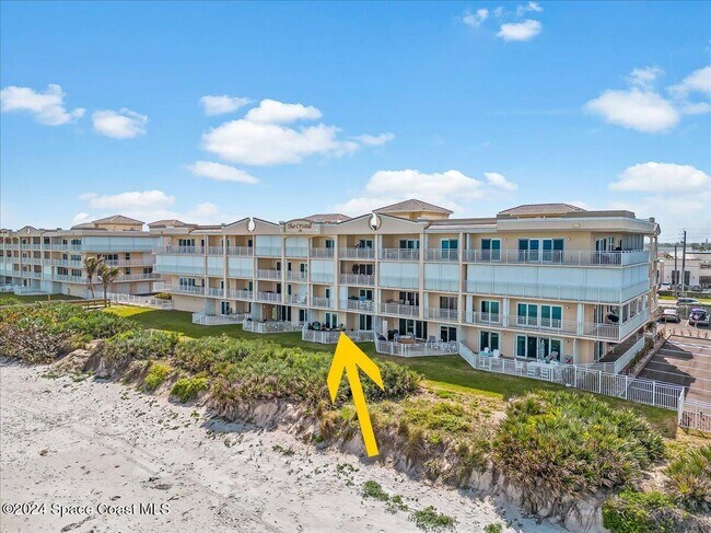 Photo - 1907 Jimmy Buffett Mem Hwy Unidad 103