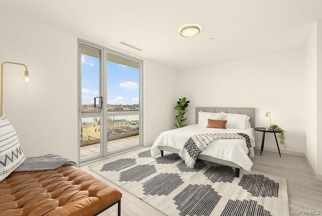 Photo - 14-50 110th St