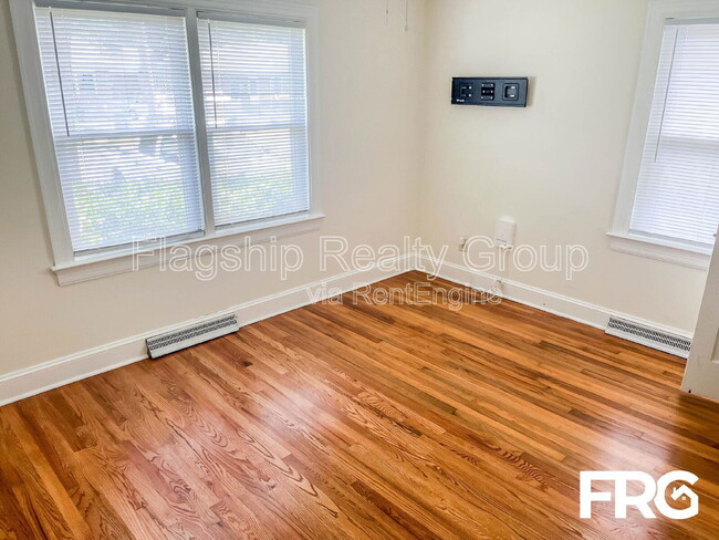 Photo - 113 Stancill Dr