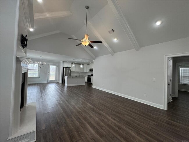 Photo - 109 Abbington Blvd