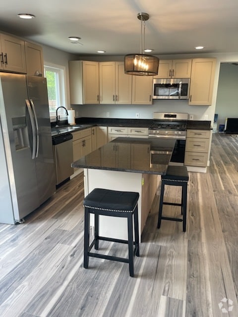 Building Photo - 6601 W 141st Ave Rental