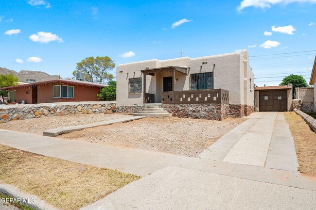 Photo - 3125 Van Buren Ave
