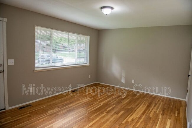 Photo - 7316 Landi Ct
