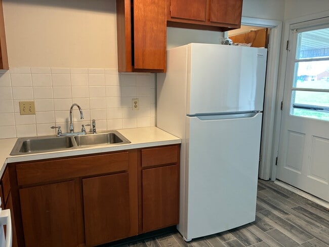 Photo - 7545 Rob St NW Unit 7545 Rob Ave NW