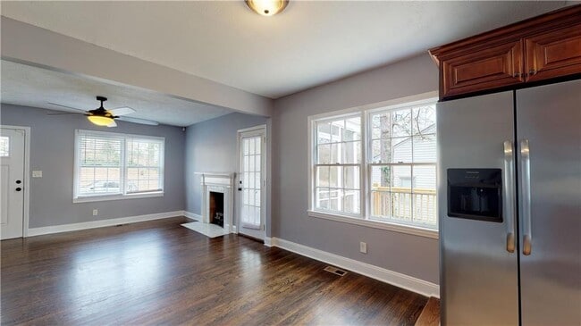 Photo - 2599 Eastwood Dr