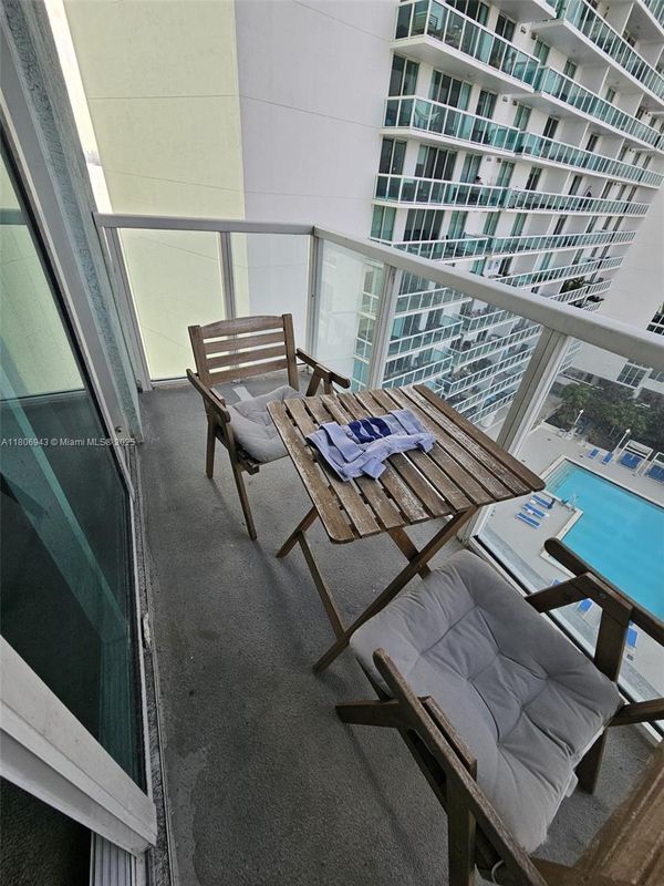 Photo - 1900 N Bayshore Dr Condo