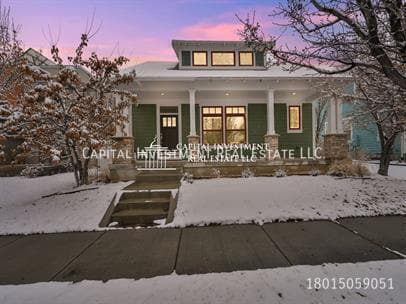 Building Photo - 10244 Sacramento Way