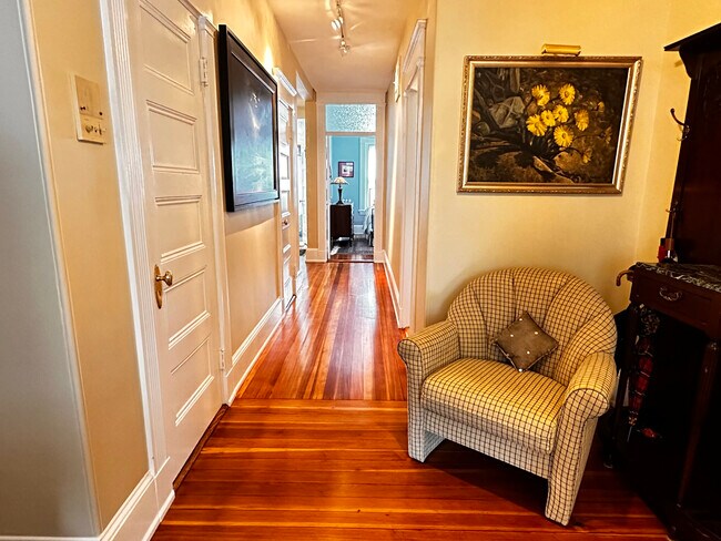 Photo - 24 Beaufort Rd