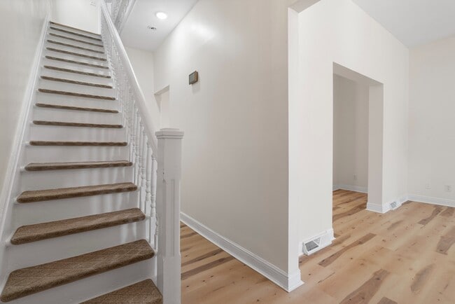Photo - Fully Renovated Three Bedroom Two Bathroom Home