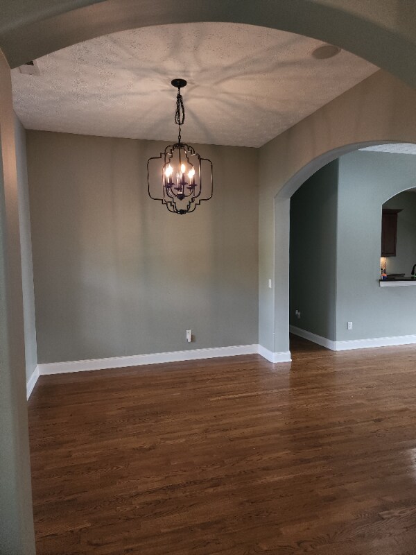 Photo - 2607 Avondale Dr