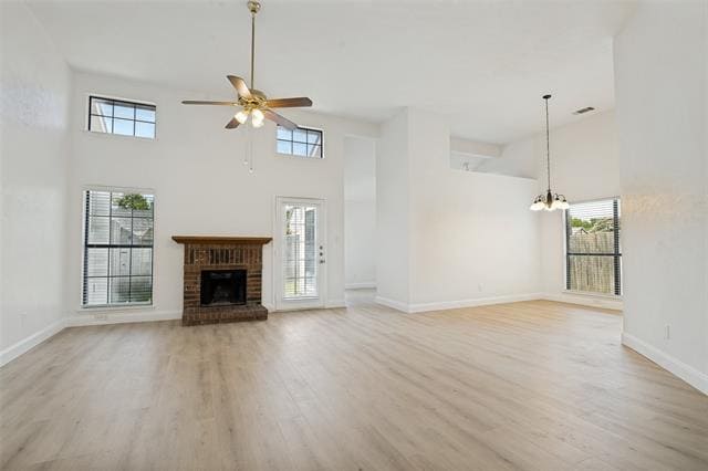 Photo - 4605 Horizon Dr