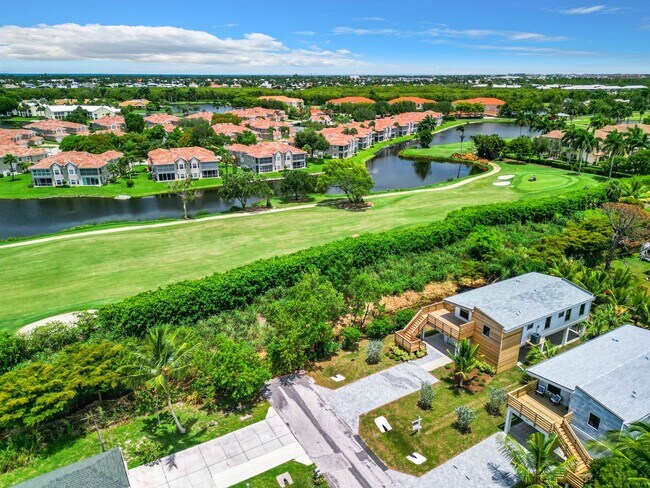 Photo - ***NEW CONSTRUCTION***BAYSHORE DISTRCIT***...