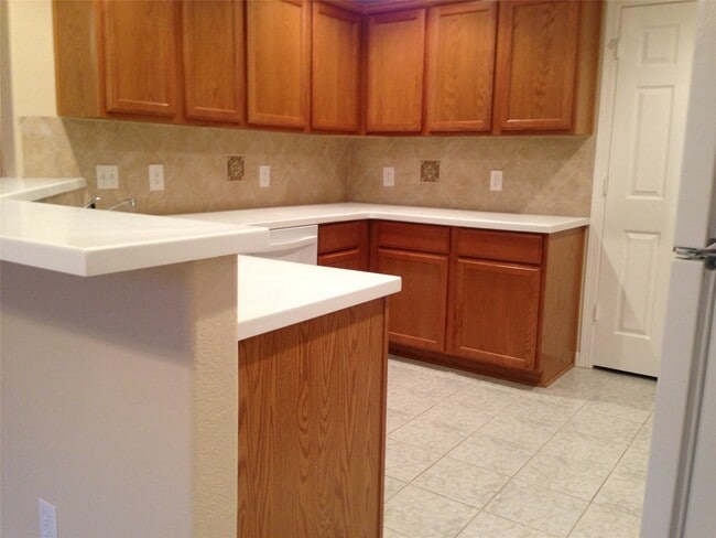 Photo - 9110 Prairie Trails Dr