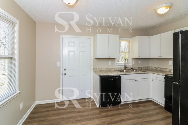 Photo - Life Just Got Better!