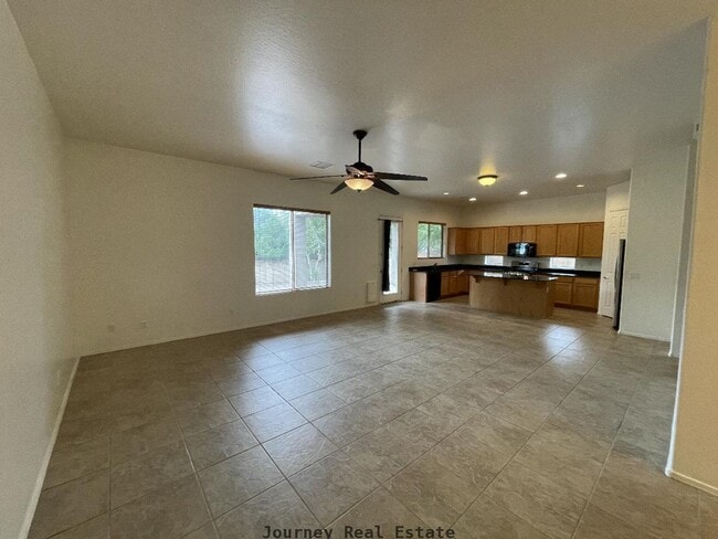 Photo - 5433 N Pierce Ln