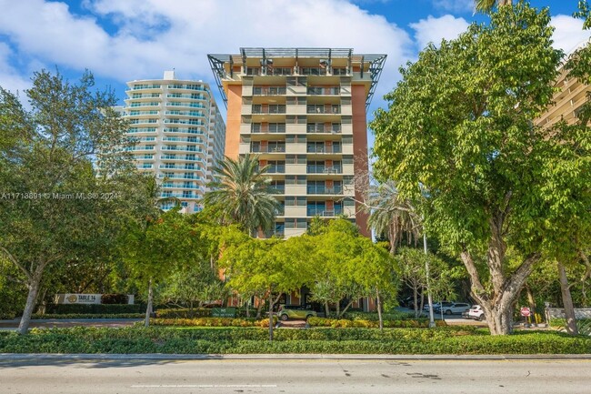 Photo - 2951 S Bayshore Dr Condo Unit 917