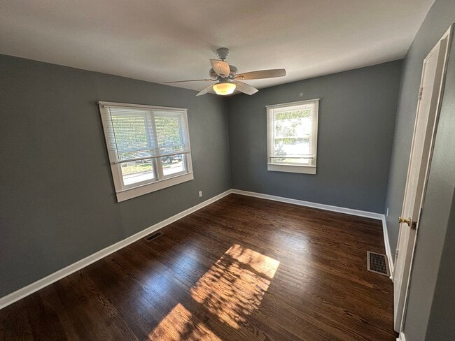 Photo - 296 Murray Hill Ave NE Unit A