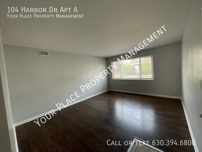 104 Harbor Dr Unidad A